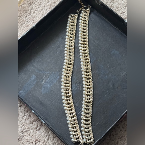 Anklets - Picture 3 of 3